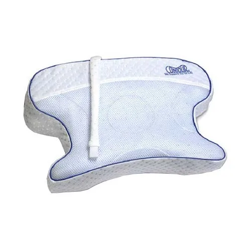 Contour CPAP Max Pillow