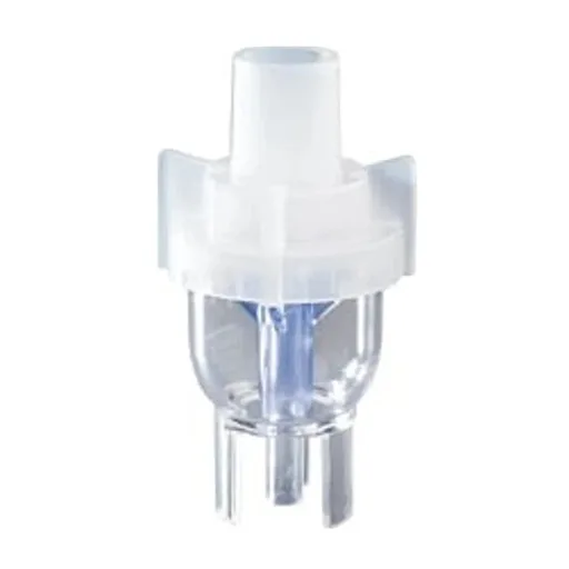 Salter VixOne Nebulizer