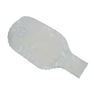 Torbot Group Inc O-Der-No Adult Drainable Pouch