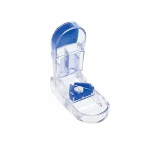 Apex Medical Ultra Pill Splitter