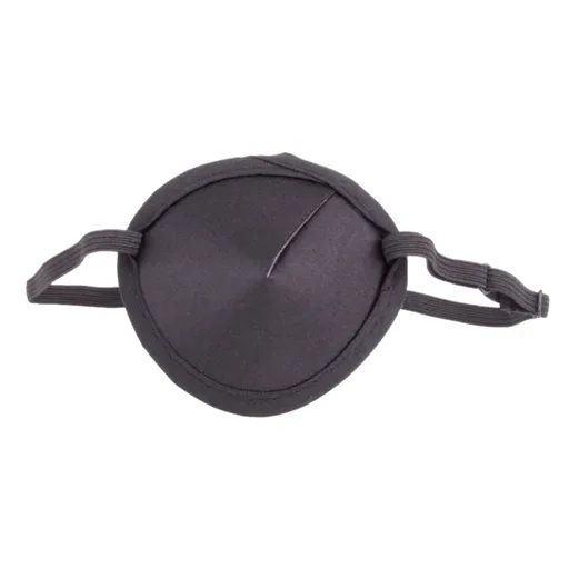 Flents Eye Patch Unisize
