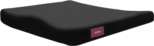 K2 Health Products Vectra Wheelchair Seat Cushion