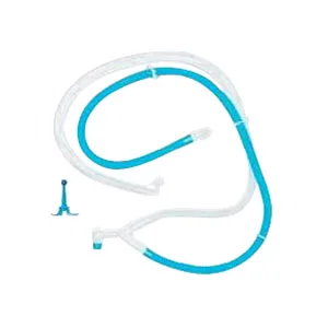 CareFusion AirLife Adult Inspiratory Lines