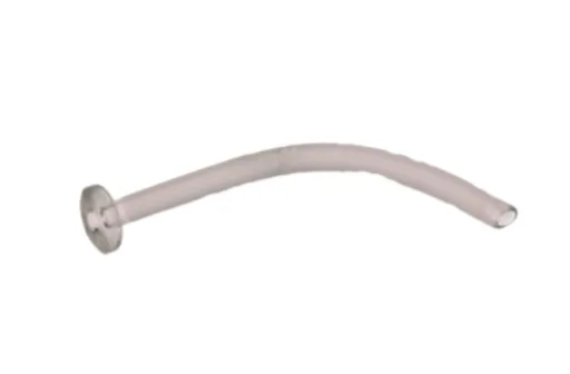 Teleflex Medical Inc Nasopharyngeal Airway 26Fr