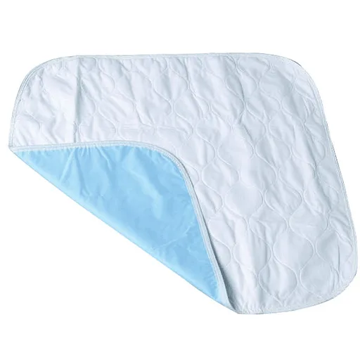 Salk CareFor Deluxe Reusable Waterproof Underpad