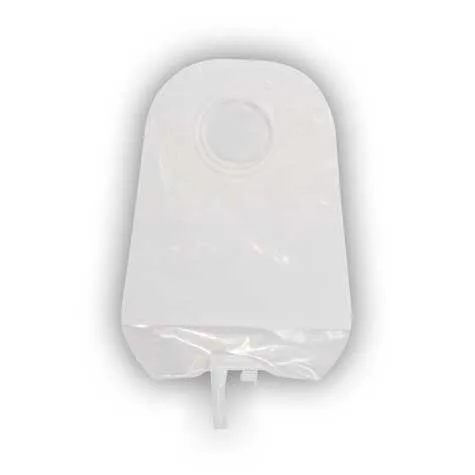ConvaTec SUR-FIT Natura Two-Piece Urostomy Pouch