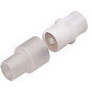 CareFusion AirLife One-Way Valve