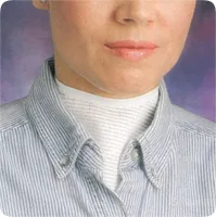 Luminaud Inc Breathe-Easy Stoma Cover