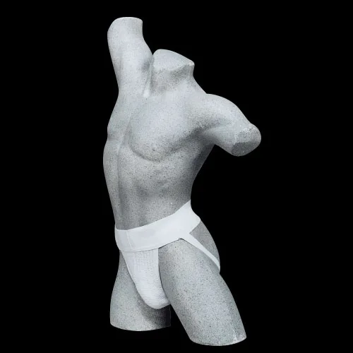 Leader Athletic Supporter