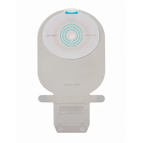 Coloplast SenSura Mio One-Piece Drainable Pouch