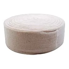 Derma Sciences Cotton Stockinette, 3" x 25 yd
