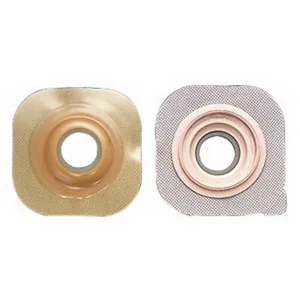 Hollister New Image FlexWear Convex Skin Barrier