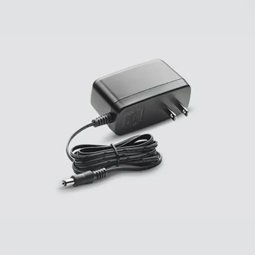 Medela Pump In Style with MaxFlow Power Adaptor