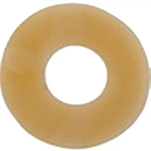 Nu-Hope Laboratories Standard Barrier Disc