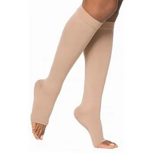 Mediven Forte Knee-High Compression Stockings