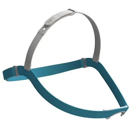 Fisher & Paykel Evora Nasal Headgear, Spare