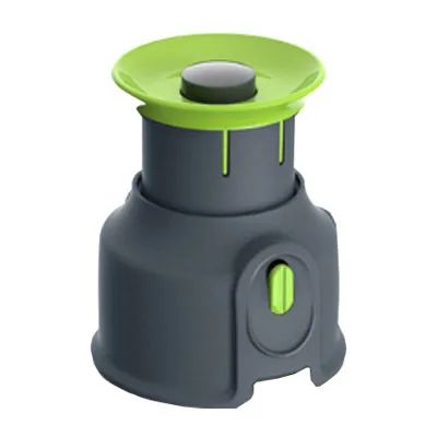 Medtronic MiniMed Quick-Serter