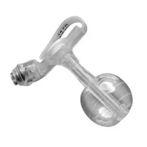 AMT Mini Classic Balloon Button Feeding Device
