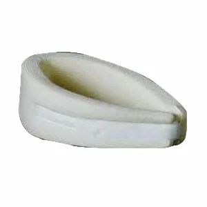 Scott Specialties Un Cervical Collar
