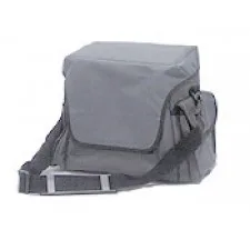 DeVilbiss Carrying Case for Suction Units