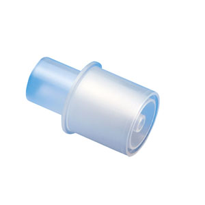 CareFusion AirLife Oxygen Tubing Adapter Universal