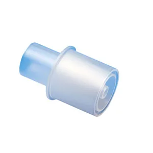 CareFusion AirLife Oxygen Tubing Adapter Universal