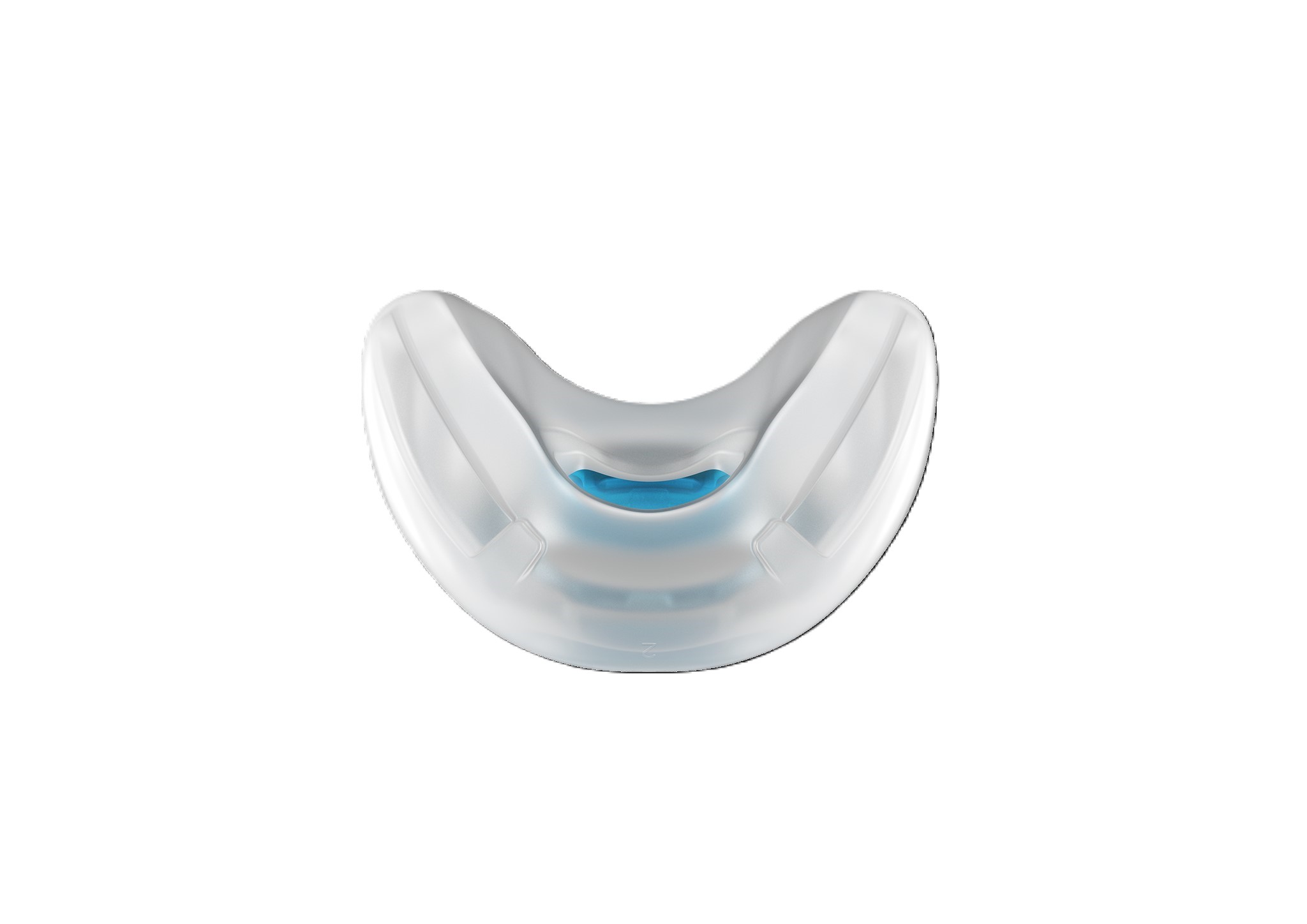Evora Nasal Mask Seal, Large