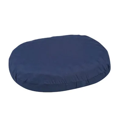 DMI Ring Cushion