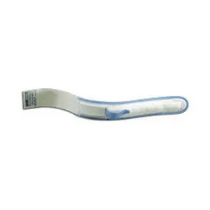 Urocare Fabric Lower Leg Bag Straps