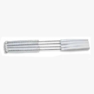 Atos Medical Provox TubeBrush 12mm