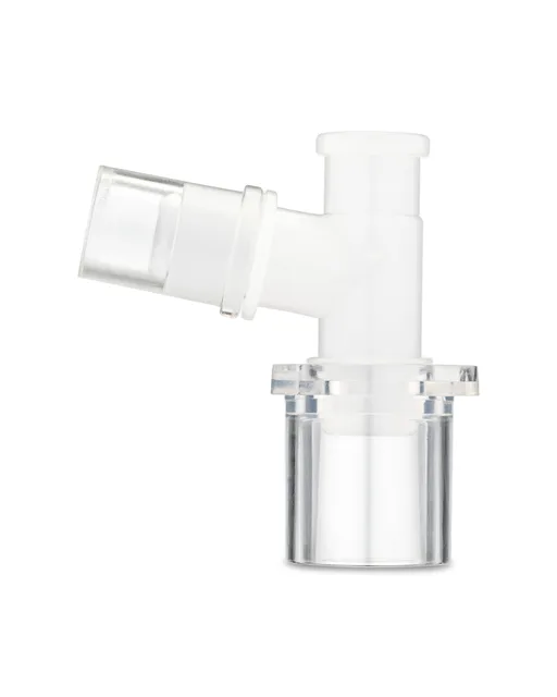 CircuitLife Double Swivel Connector