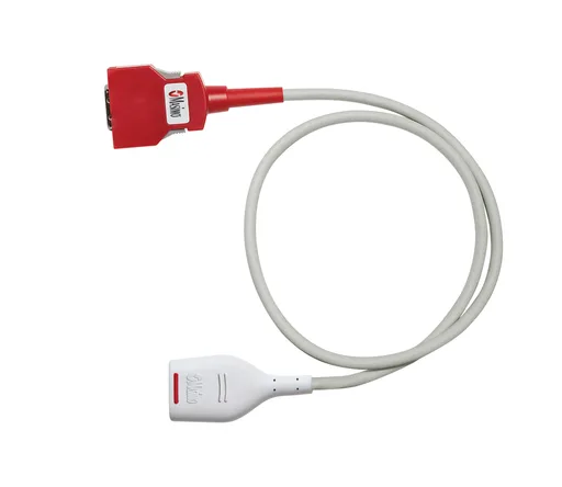 Masimo RD Rainbow MD-20 Patient Cable