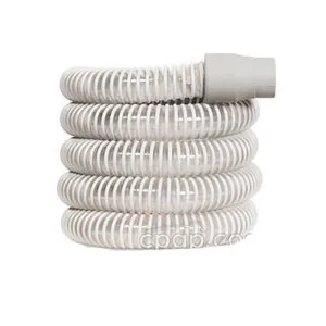 Respironics Flexible Performance Tubing, 6'