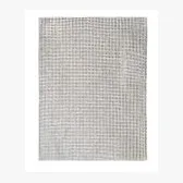 Derma Sciences Shur-Conform Oil Emulsion Impregnated Dressing, 3" x 16"
