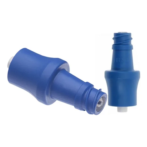 ICU Medical Clave Needle-Free Intravenous Connector