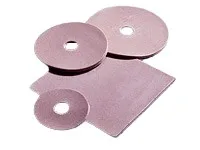 Torbot Colly-Seel Super-thin Disc