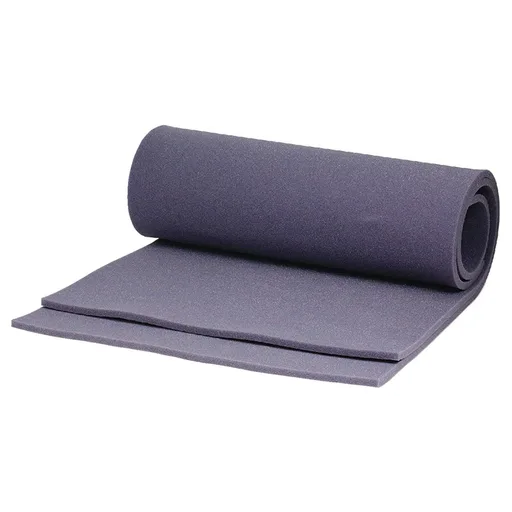 Patterson Rolyan Non-Adhesive Foam Sheet
