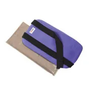 Carex ThermiPaq Hot/Cold Pain Relief Wrap XL