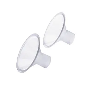 Medela PersonalFit Breast Shield Small, 21mm Size