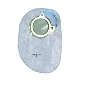 Coloplast Assura Two-Piece Closed Pouch