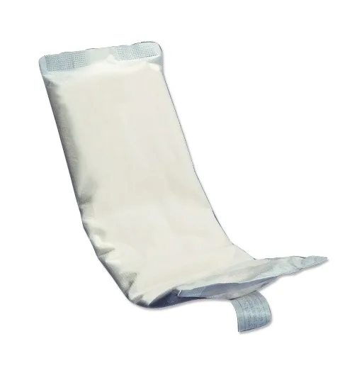 Select Shield Pads