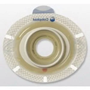 Coloplast SenSura Click Xpro Two-Piece Skin Barrier