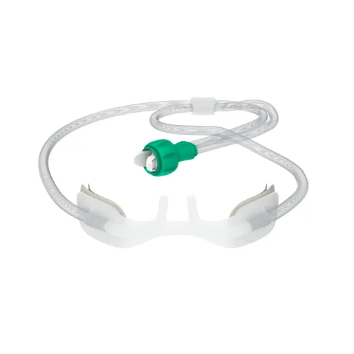 Optiflow Junior 2 Nasal Interface, High Flow, X-Large