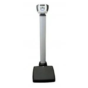 Pelstar Heavy Duty Waist High Digital Scale