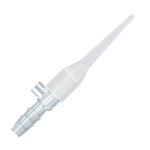 Neotech Little Sucker Aspirator Preemie