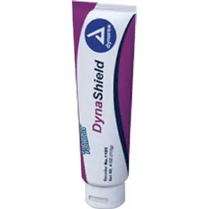 Dynarex Dynashield Skin Protectant, 15 oz