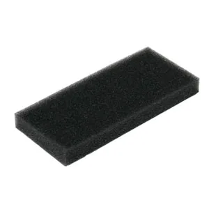 Sunset Reusable Foam CPAP Filter