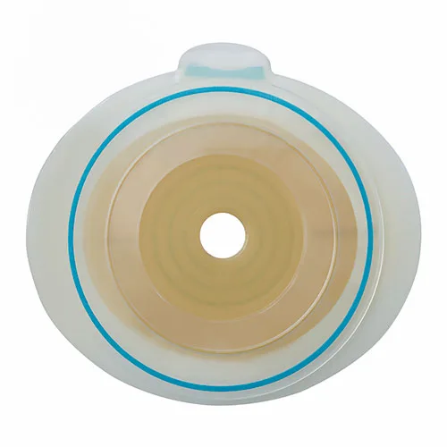 Coloplast SenSura Mio Flex Skin Barrier