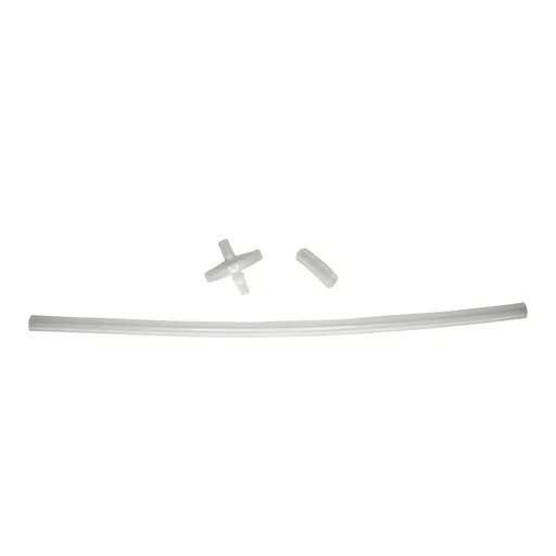 Sunset Healthcare Solutions Suction Pump Tubing Kit