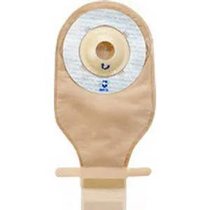 Marlen UltraLite One-piece Pre-cut Drainable Pouch